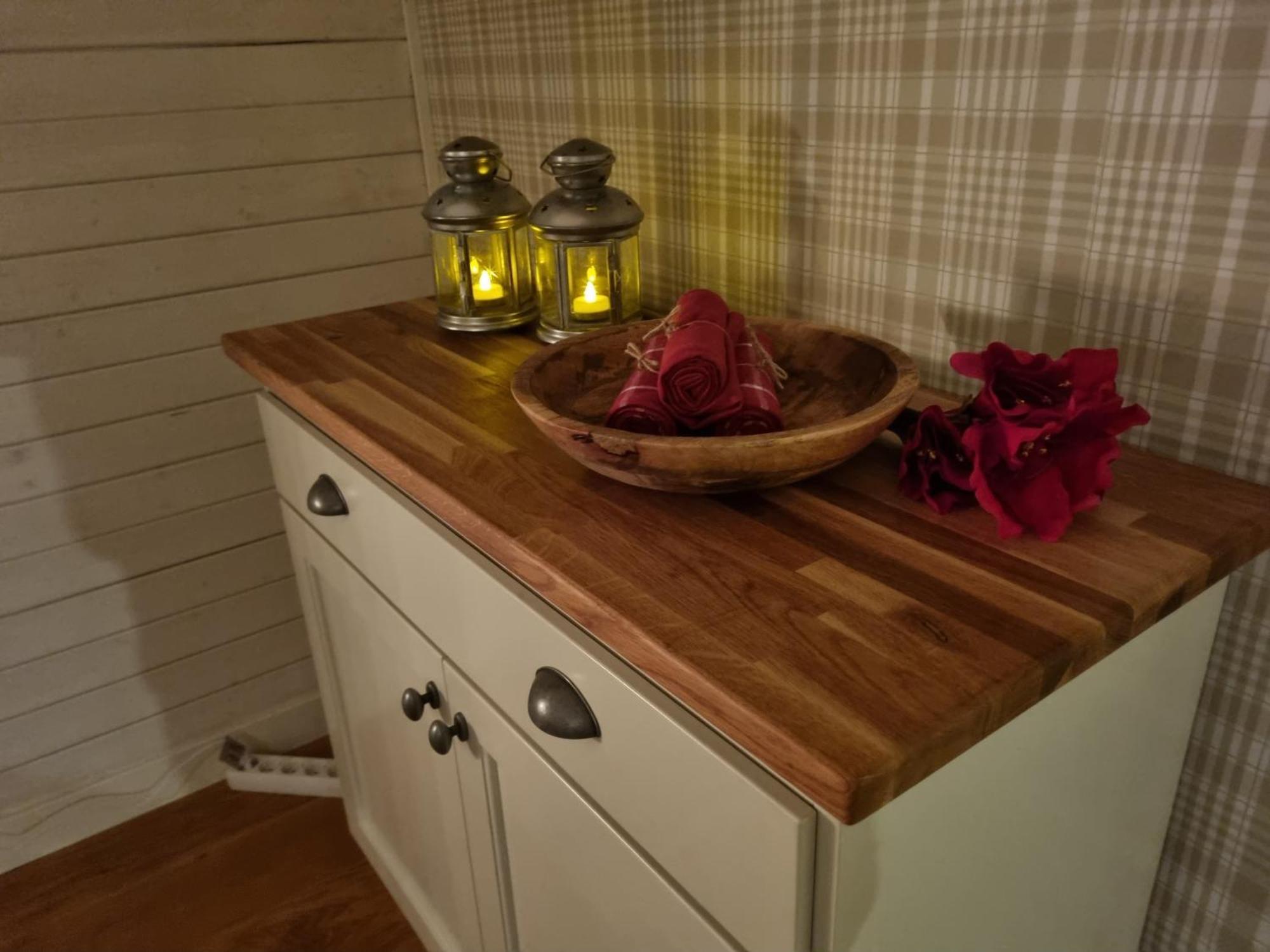 Saellinge House - Cozy Villa With Fireplace And Garden Close To Упсала Екстериор снимка