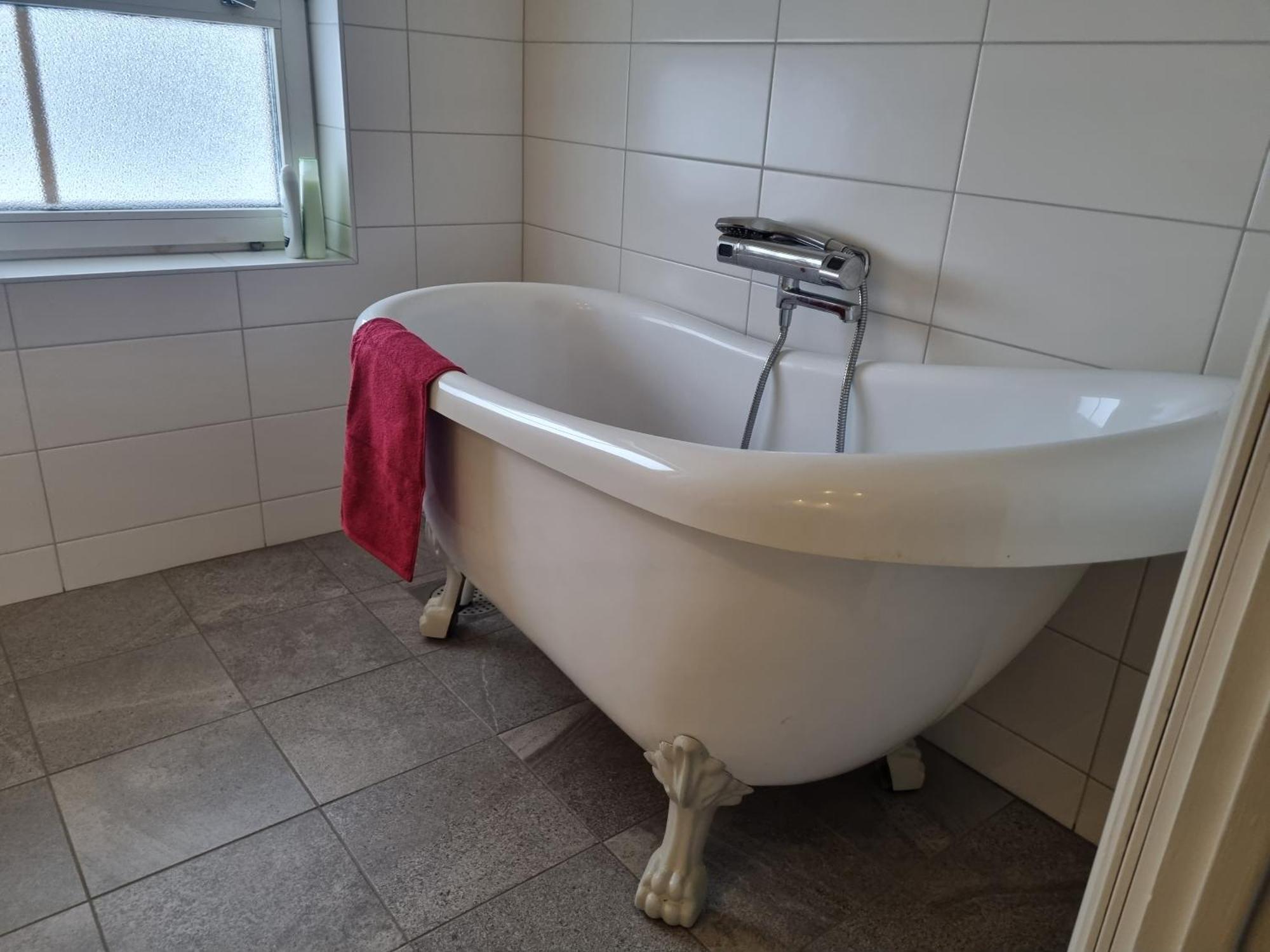 Saellinge House - Cozy Villa With Fireplace And Garden Close To Упсала Екстериор снимка