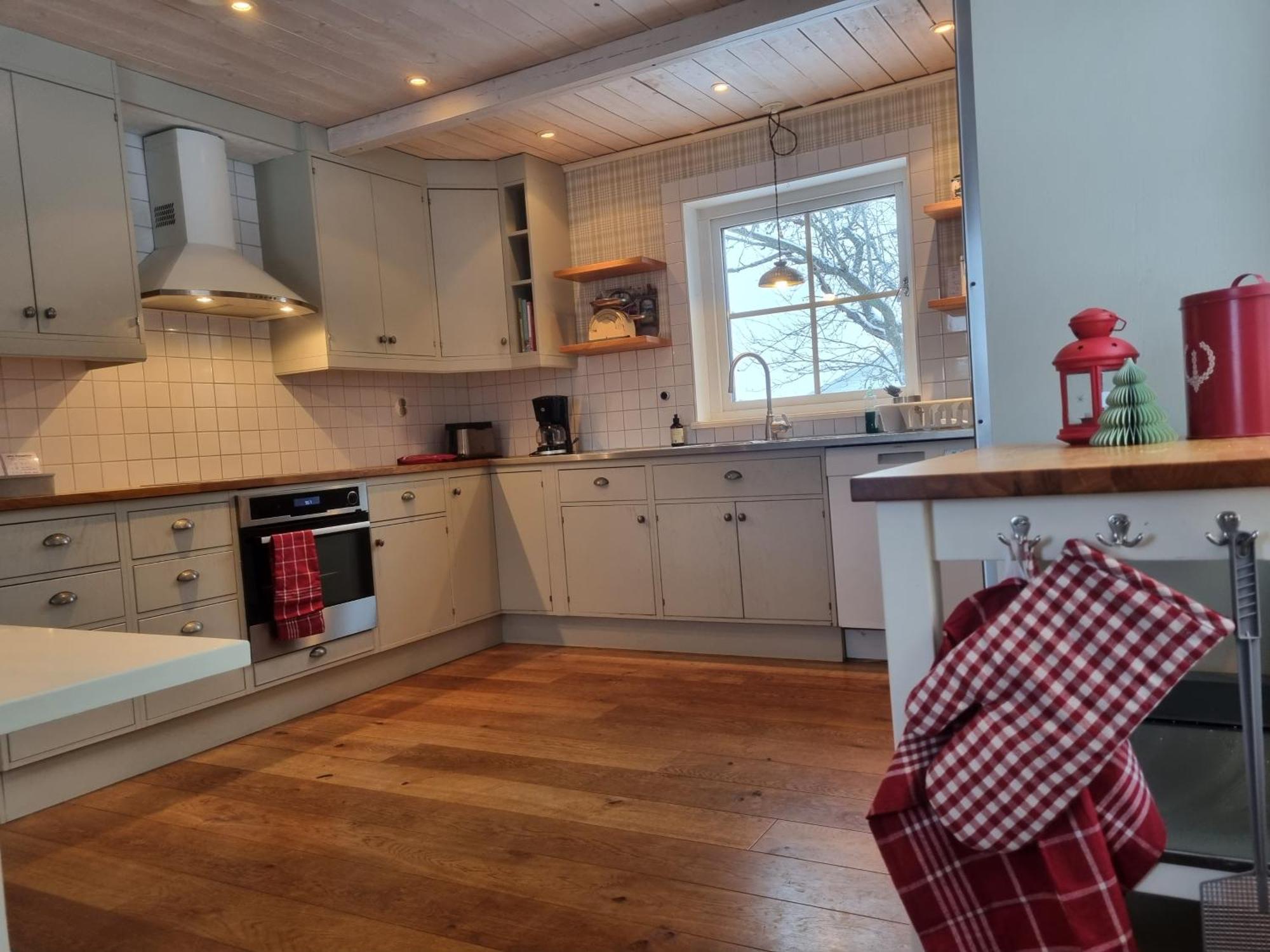 Saellinge House - Cozy Villa With Fireplace And Garden Close To Упсала Екстериор снимка